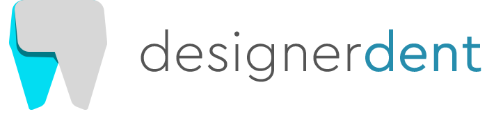 DesignerDent Logo