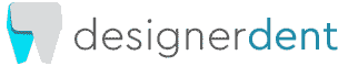 DesignerDent Logo